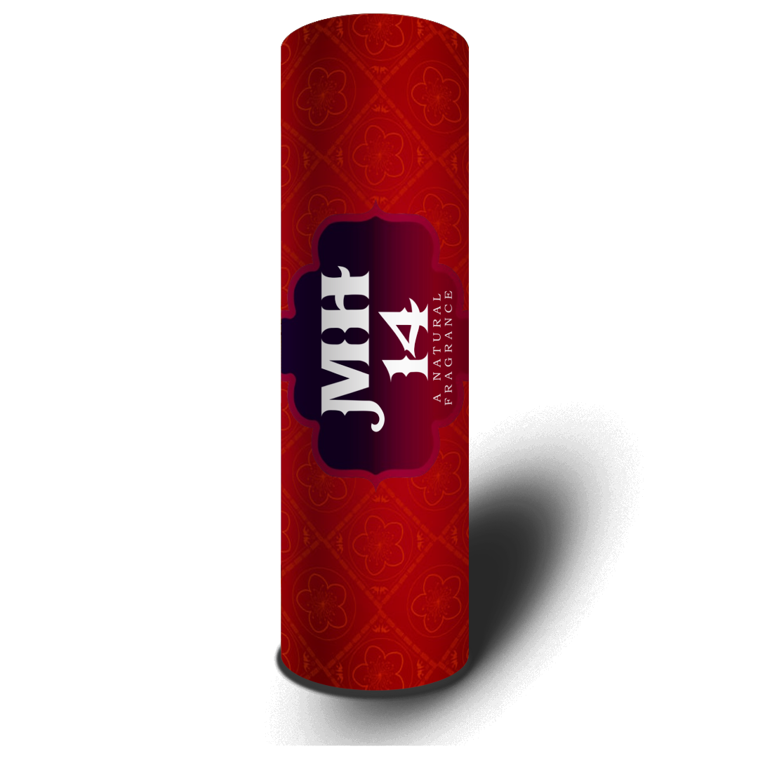 MH 14 Roll Pack