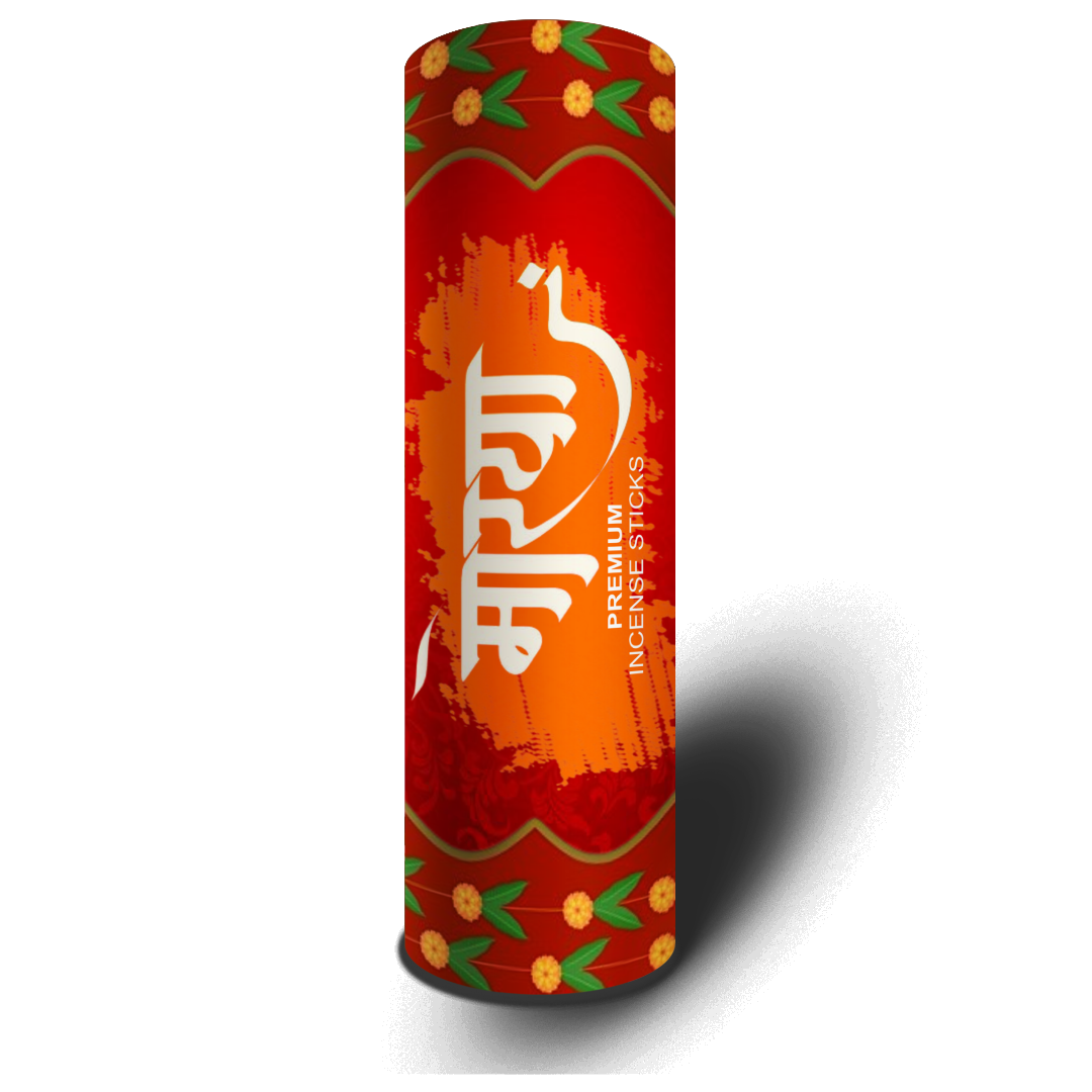 Morya Roll Pack