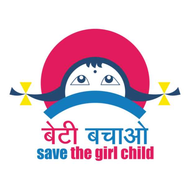 Beti Bachao