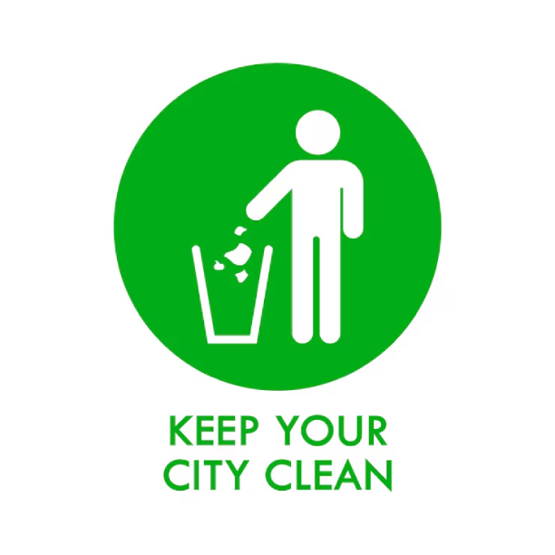 Clean City