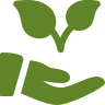 Eco-Friendly & Safe